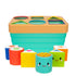 Sassy Sushi Sorter, Multi